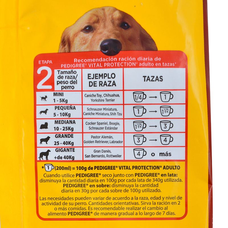 Alimento-Pedigree-adulto-carne-pollo-y-cerdo-3-kg