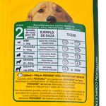 Alimento-Pedigree-adulto-carne-y-vegetales-3-kg