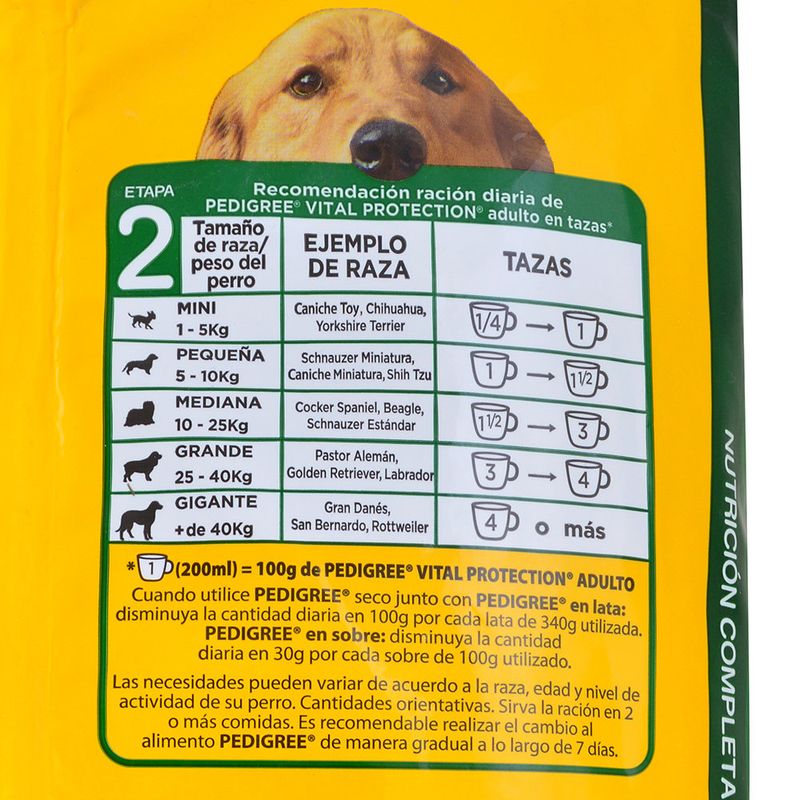 Alimento-Pedigree-adulto-carne-y-vegetales-3-kg