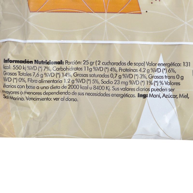 Mani-agridulce-horneado-De-la-Tierra-150-g