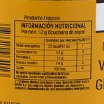 Mostaza-vin-sidra-con-granos-Clovis-810-g