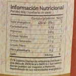 Salsa-toscana-CampoClaro-570-g