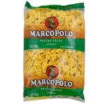 Fideo-al-huevo-corbatitas-Marco-Polo-500-g