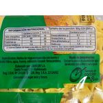 Fideo-al-huevo-corbatitas-Marco-Polo-500-g