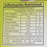 Atun-lomito-en-aceite-de-oliva-Emigrante-tripack