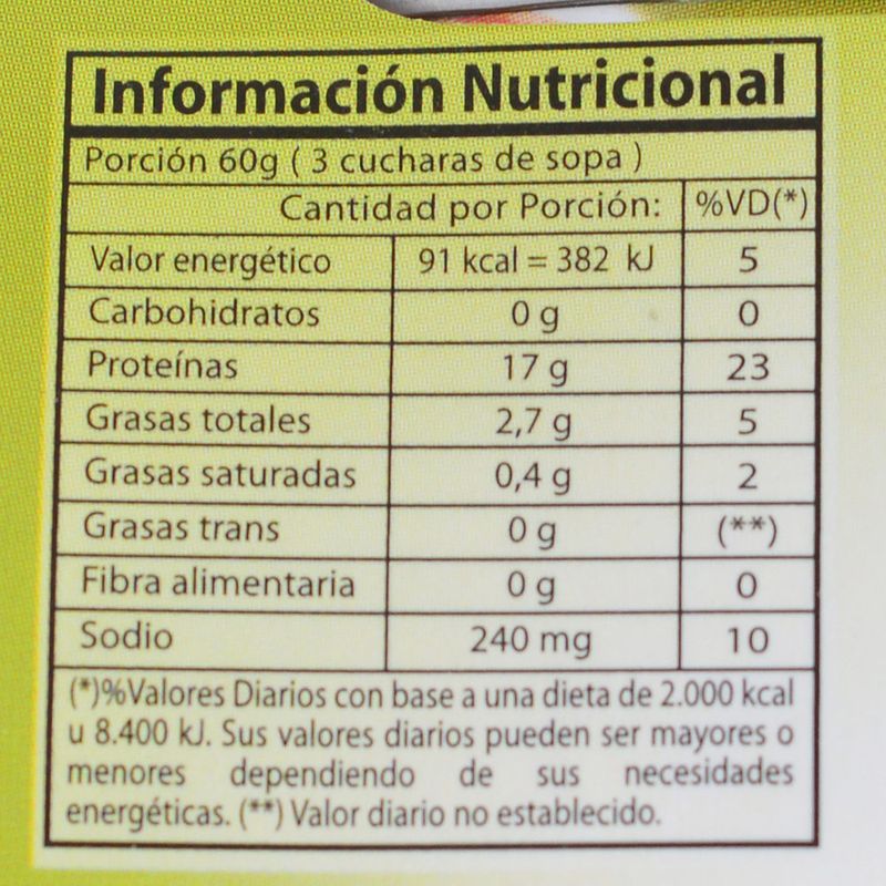 Atun-lomito-en-aceite-de-oliva-Emigrante-tripack