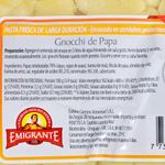 Gnocchi-de-papa-Emigrante-sin-gluten-500gr