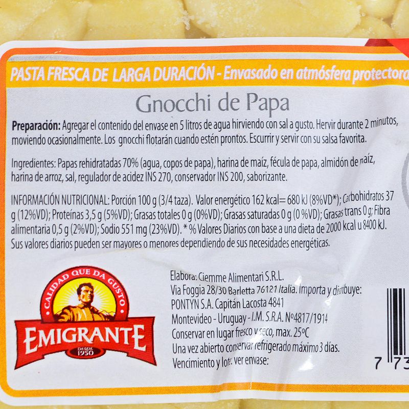 Gnocchi-de-papa-Emigrante-sin-gluten-500gr