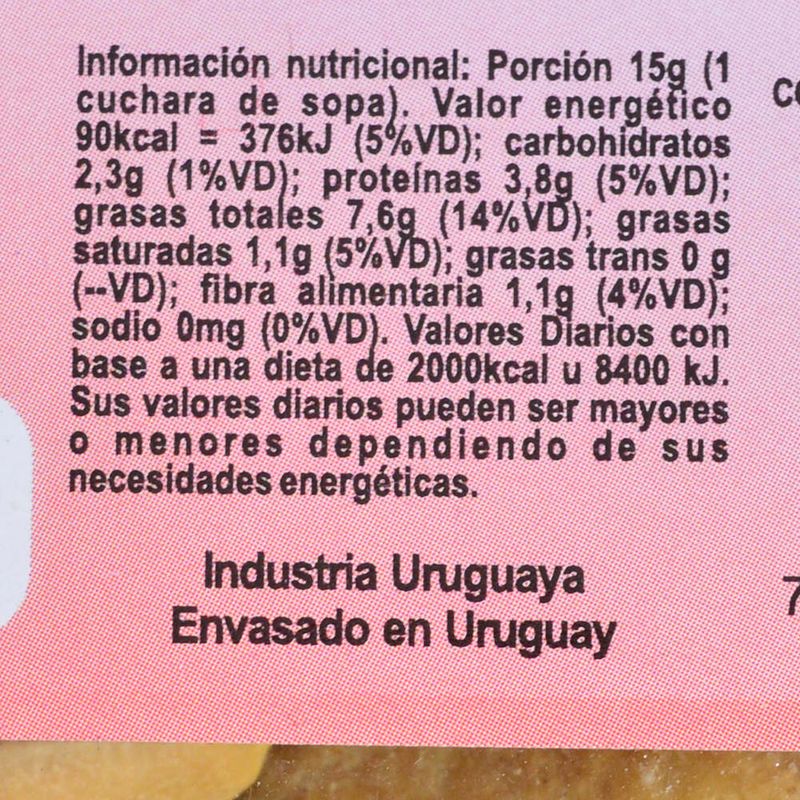 Mix-frutos-secos-sin-sal-La-Abundancia-150-g