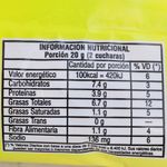 Mani-frito-y-salado-con-pasas-La-Abundancia-150-g