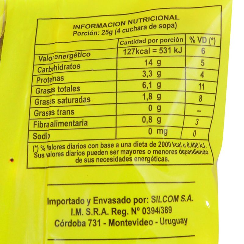 Garrapiñada-de-mani-La-Abundancia-150-g