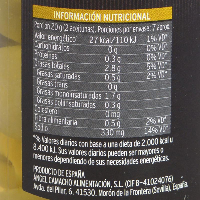 Aceitunas-gordal-con-carozo-Loreto-198-g
