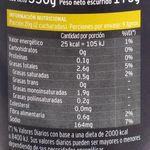 Aceitunas-negras-en-rodajas-Loreto-175-g