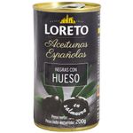 Aceitunas-negras-con-carozo-Loreto-200-g