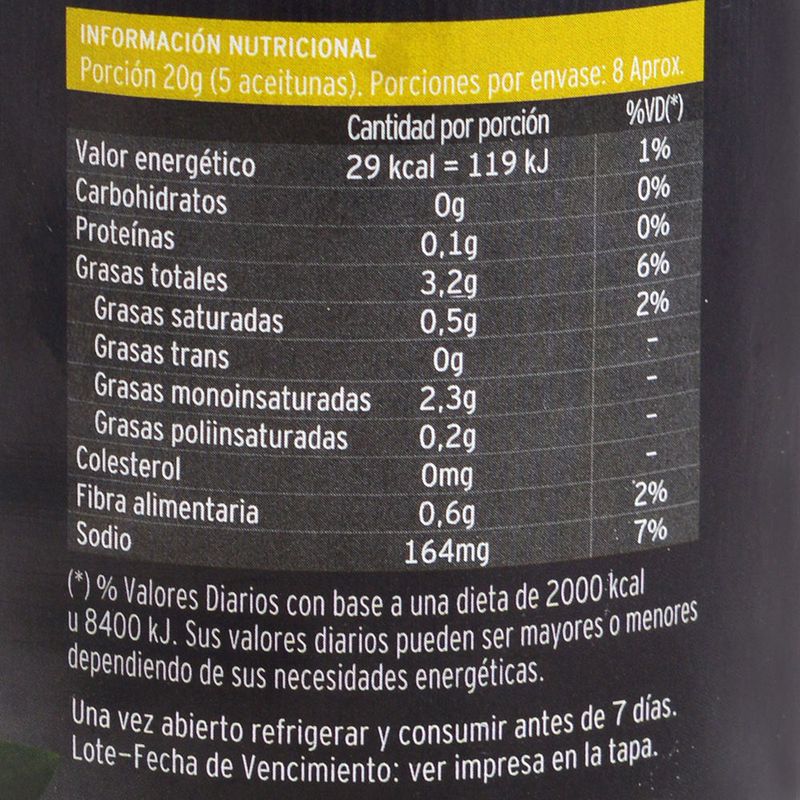 Aceitunas-negras-con-carozo-Loreto-200-g
