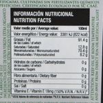 Aceite-de-oliva-extra-organico-La-Española-500-cc