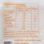 Mani-tostado-sin-sal-Rio-de-la-Plata-180-g