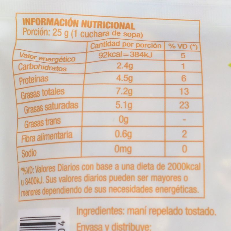 Mani-tostado-sin-sal-Rio-de-la-Plata-180-g