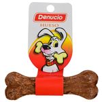 Hueso-comestible-chico-Denucio