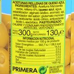 Aceitunas-El-Torreon-con-queso-azul-130-g