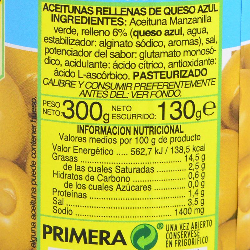 Aceitunas-El-Torreon-con-queso-azul-130-g