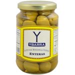 Aceitunas-con-carozo-Ybarra-210-g