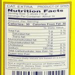 Aceitunas-con-carozo-Ybarra-210-g