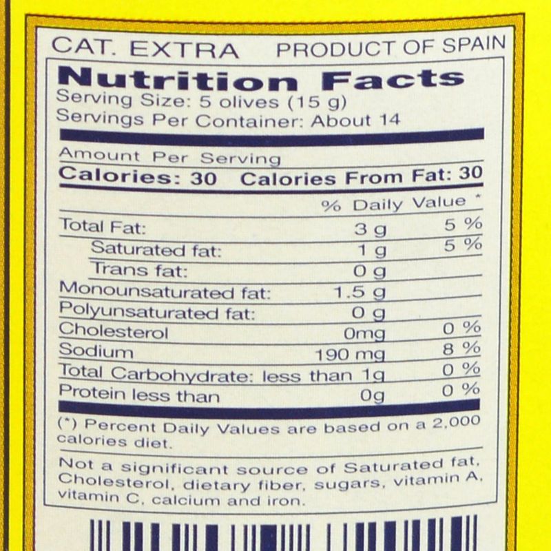 Aceitunas-con-carozo-Ybarra-210-g