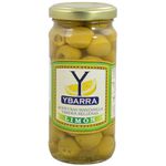 Aceitunas-rellenas-limon-Ybarra-142-g