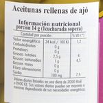 Aceitunas-rellenas-ajo-Ybarra-142-g