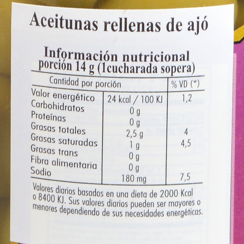 Aceitunas-rellenas-ajo-Ybarra-142-g