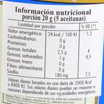Aceitunas-rellenas-almendras-Ybarra-142-g