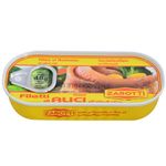 Filet-de-anchoas-en-aceite-de-oliva-Zarotti-48-g