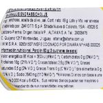 Filet-de-anchoas-en-aceite-de-oliva-Zarotti-48-g