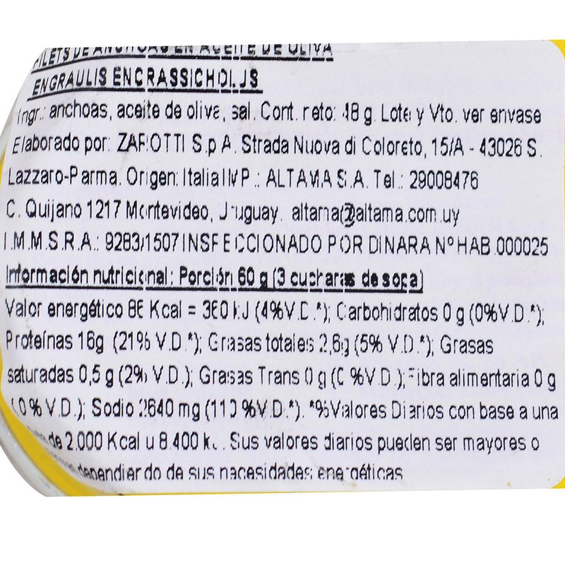 Filet-de-anchoas-en-aceite-de-oliva-Zarotti-48-g