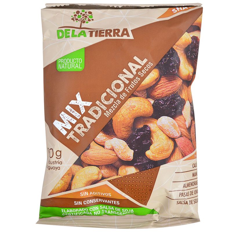 Mix-De-la-Tierra-80-g