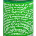 Zanahorias-rodajas-del-monte-411-g