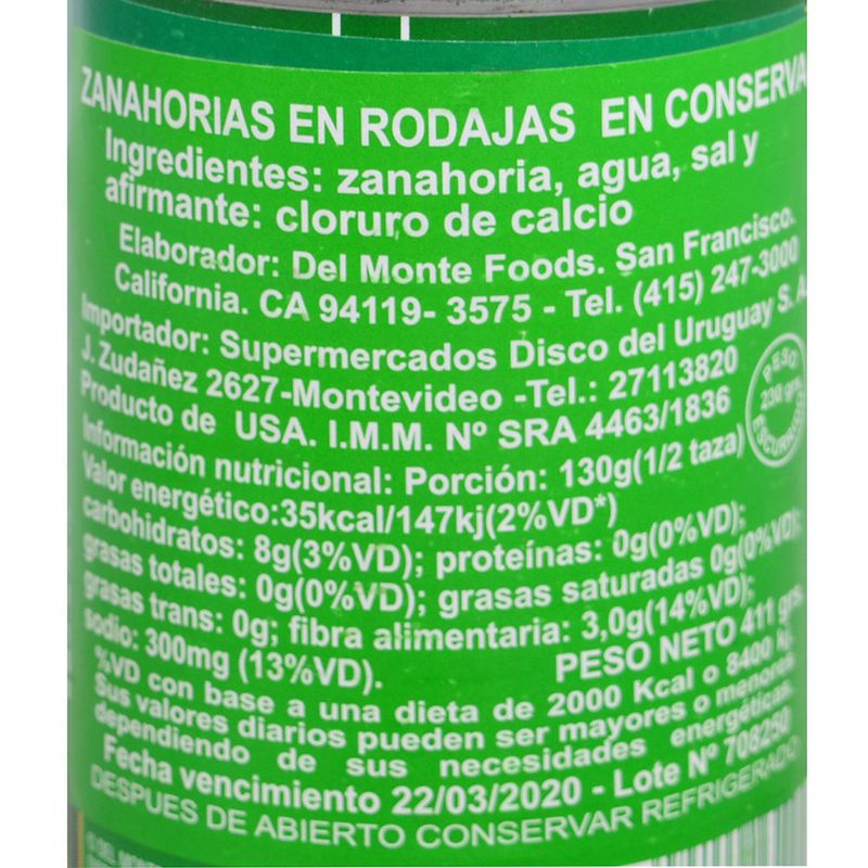 Zanahorias-rodajas-del-monte-411-g