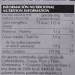 Langostinos-al-ajillo-Dani-105-g