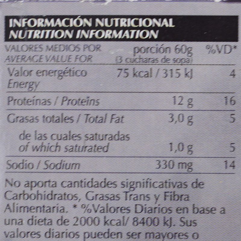 Langostinos-al-ajillo-Dani-105-g