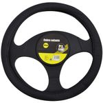 Cubre-volante-PIT-STOP