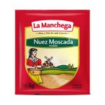 Nuez-moscada-molida-La-Manchega-sobre-5-g