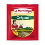 Oregano-La-Manchega-sobre-50-g