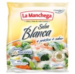 Salsa-blanca-La-Manchega