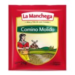 Comino-molido-La-Manchega-25-g