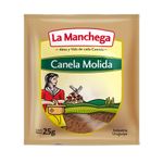 Canela-molida-La-Manchega-sobre-25-g