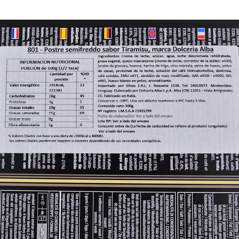 Postre-Dolceria-Alba-Tiramisu-4-un.-300-g