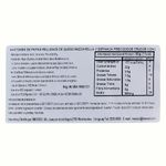 Bastones-papa-relleno-muzzarella-y-espinaca-Wernsing-600-g