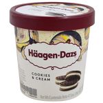 Helado-Haagen-Dazs-Cookies-y-Crema-Vaso-473-ml