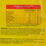 Supremitas-rebozadas-Sadia-720-g